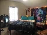514 Francis Street - Photo 5