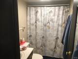 514 Francis Street - Photo 7