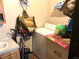 514 Francis Street - Photo 8