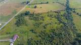 33501 Shimel Road - Photo 29