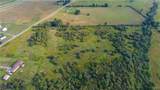 33501 Shimel Road - Photo 30