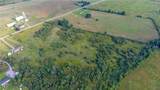 33501 Shimel Road - Photo 31