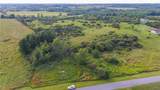 33501 Shimel Road - Photo 33