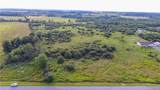 33501 Shimel Road - Photo 35