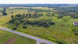 33501 Shimel Road - Photo 38
