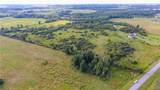 33501 Shimel Road - Photo 39