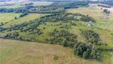 33501 Shimel Road - Photo 40