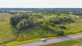 33501 Shimel Road - Photo 41
