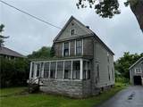 445 Massey Street - Photo 2