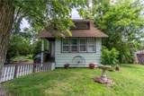 121 Haney Street - Photo 1
