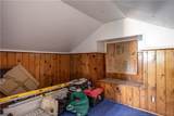 121 Haney Street - Photo 10