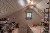 121 Haney Street - Photo 11