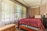 121 Haney Street - Photo 12