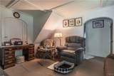 121 Haney Street - Photo 13