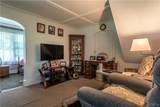 121 Haney Street - Photo 14