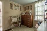 121 Haney Street - Photo 15