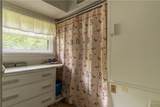 121 Haney Street - Photo 16