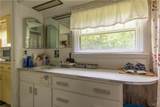 121 Haney Street - Photo 17