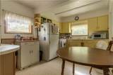 121 Haney Street - Photo 18