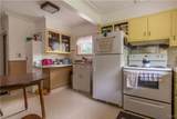 121 Haney Street - Photo 19