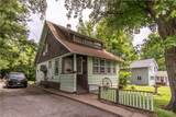 121 Haney Street - Photo 2