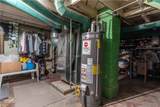 121 Haney Street - Photo 20