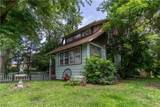 121 Haney Street - Photo 3