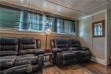 121 Haney Street - Photo 4