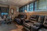 121 Haney Street - Photo 5