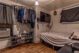 121 Haney Street - Photo 6