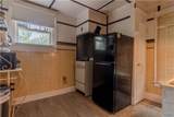 121 Haney Street - Photo 7