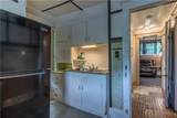 121 Haney Street - Photo 8
