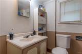 121 Haney Street - Photo 9