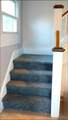 113 Lincoln Avenue - Photo 10