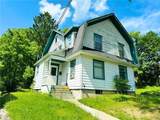 113 Lincoln Avenue - Photo 3