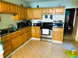 113 Lincoln Avenue - Photo 4