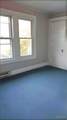 113 Lincoln Avenue - Photo 6