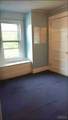 113 Lincoln Avenue - Photo 7