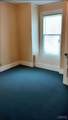 113 Lincoln Avenue - Photo 8