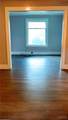113 Lincoln Avenue - Photo 9