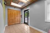 2300 Milton Avenue - Photo 10