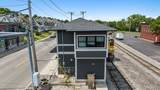 2300 Milton Avenue - Photo 2