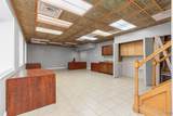 2300 Milton Avenue - Photo 27