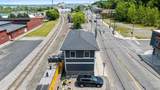 2300 Milton Avenue - Photo 3
