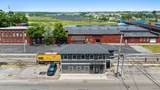 2300 Milton Avenue - Photo 4