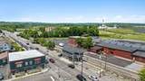 2300 Milton Avenue - Photo 5