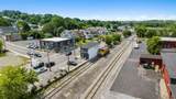 2300 Milton Avenue - Photo 7