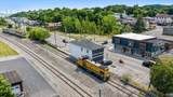 2300 Milton Avenue - Photo 8