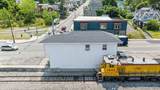2300 Milton Avenue - Photo 9