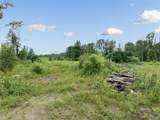000 Route 31 - Photo 14